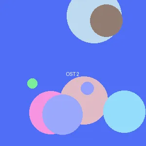 牝教师1-6全集在线播放 - SPECIALZ封面